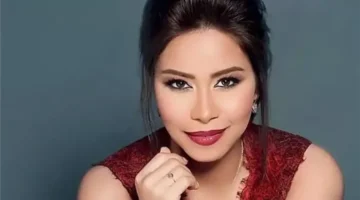 شيرين عبد الوهاب تنفي اعتزالها وتؤكد استمرار مسيرتها الغنائية بلا توقف